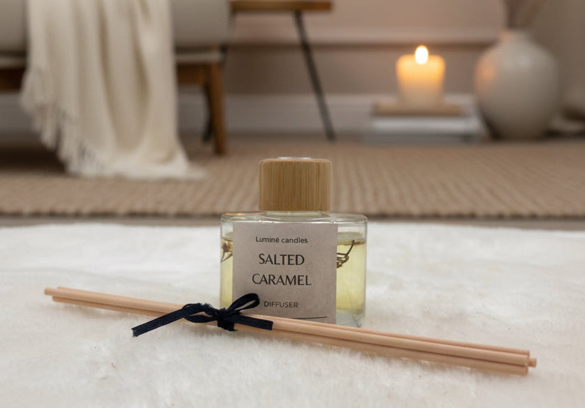 Diffuser 100ml