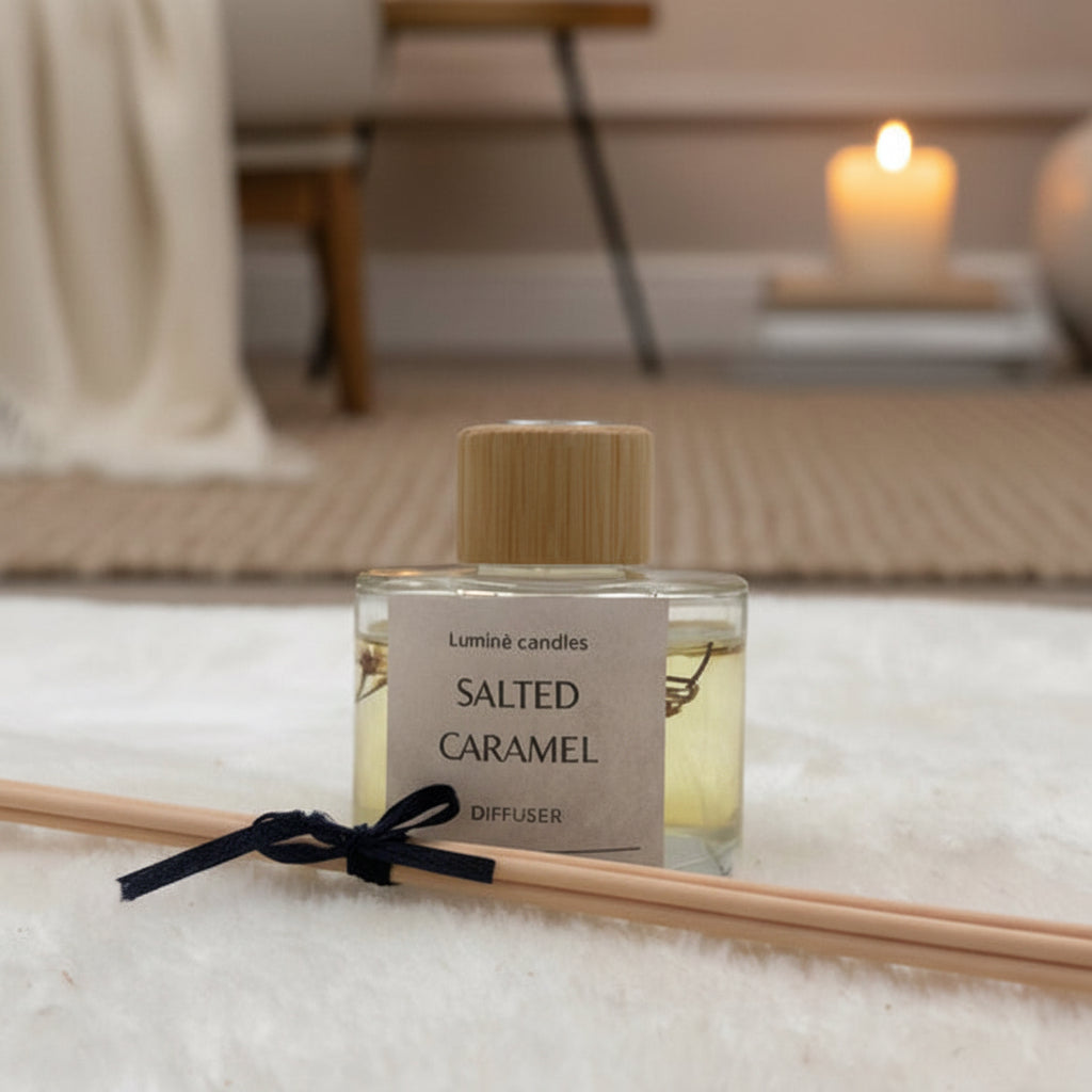 Diffuser 100ml