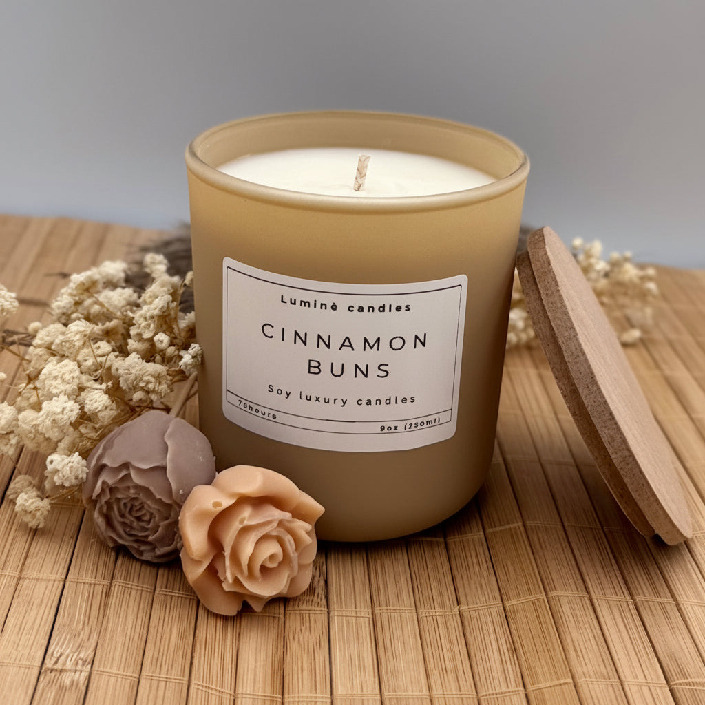 Sweet comfort collection