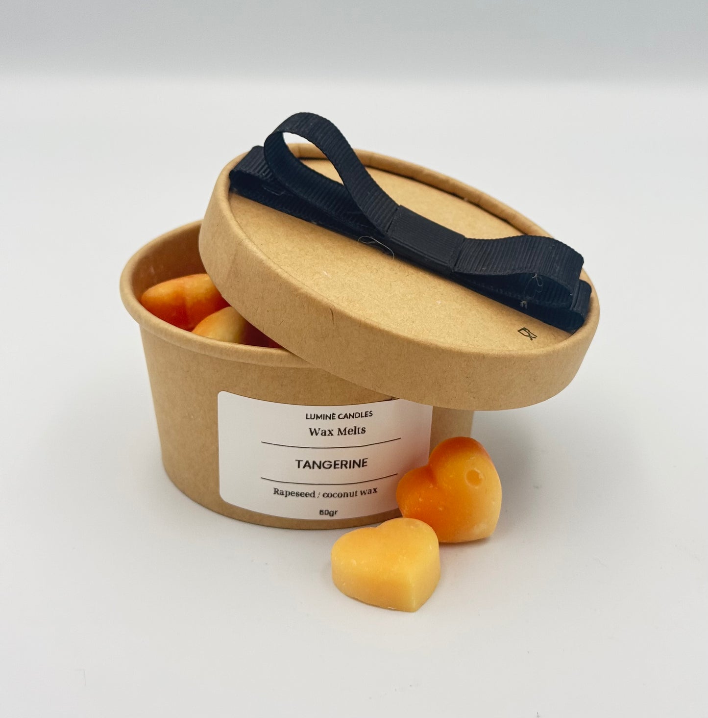 Wax Melts 60g – Tangerine
