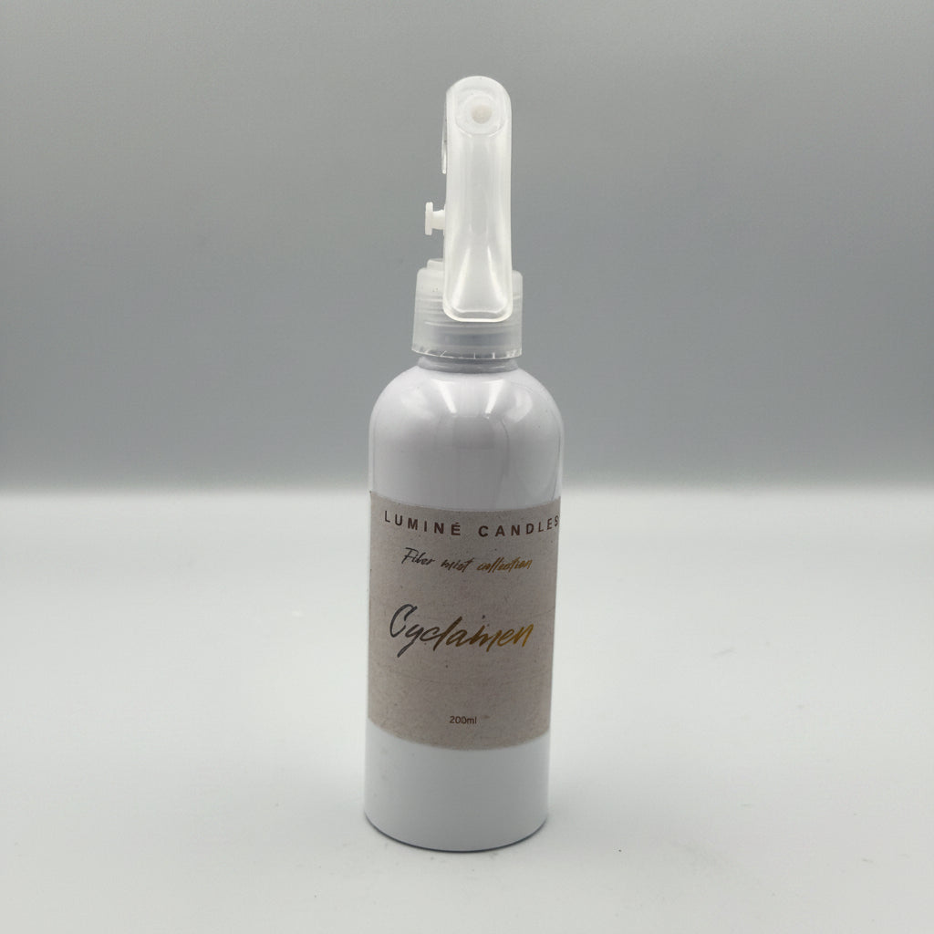 Cyclamen – Fabric Mist 200ml