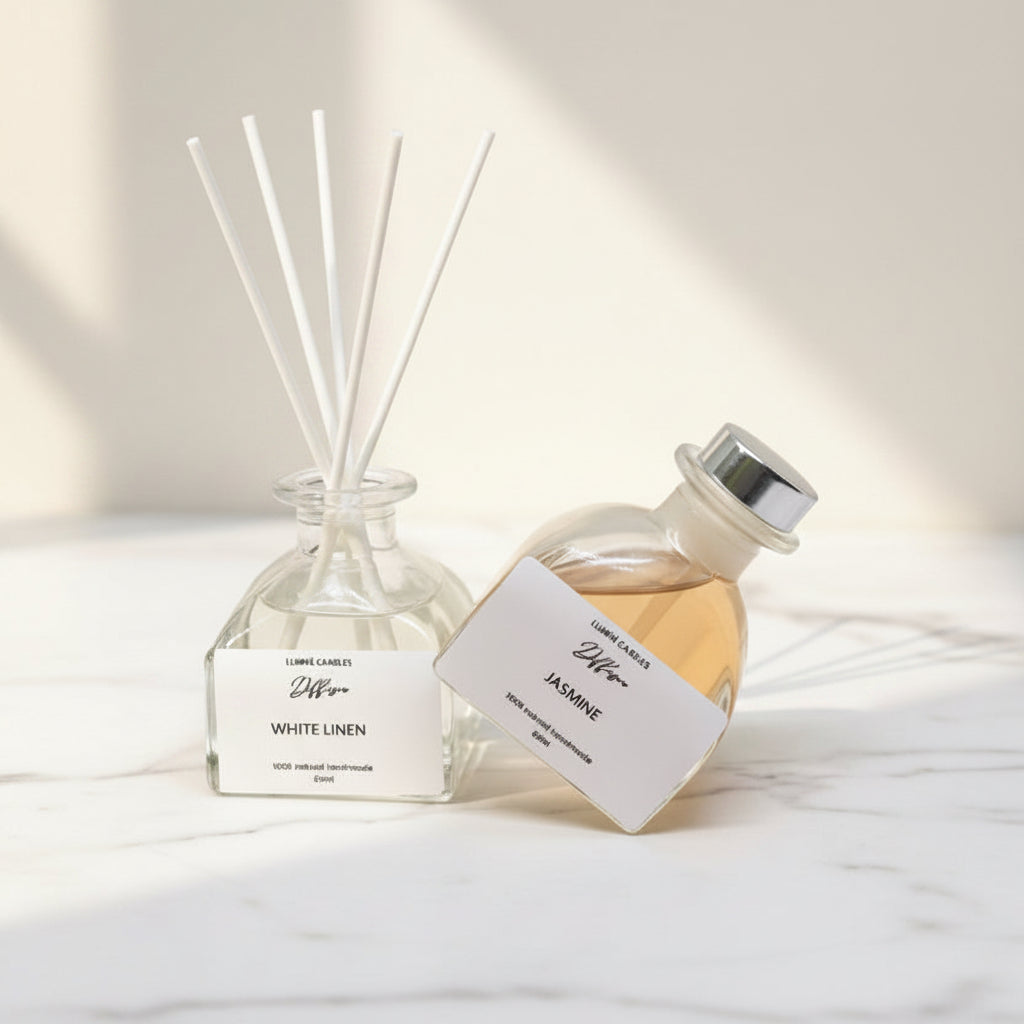 Diffuser 50ml