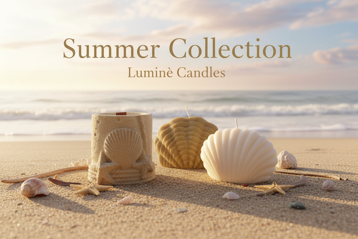 Summer Collection
