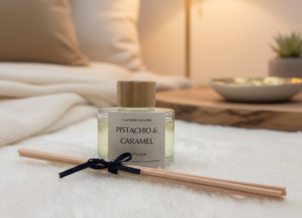 Diffuser 100ml