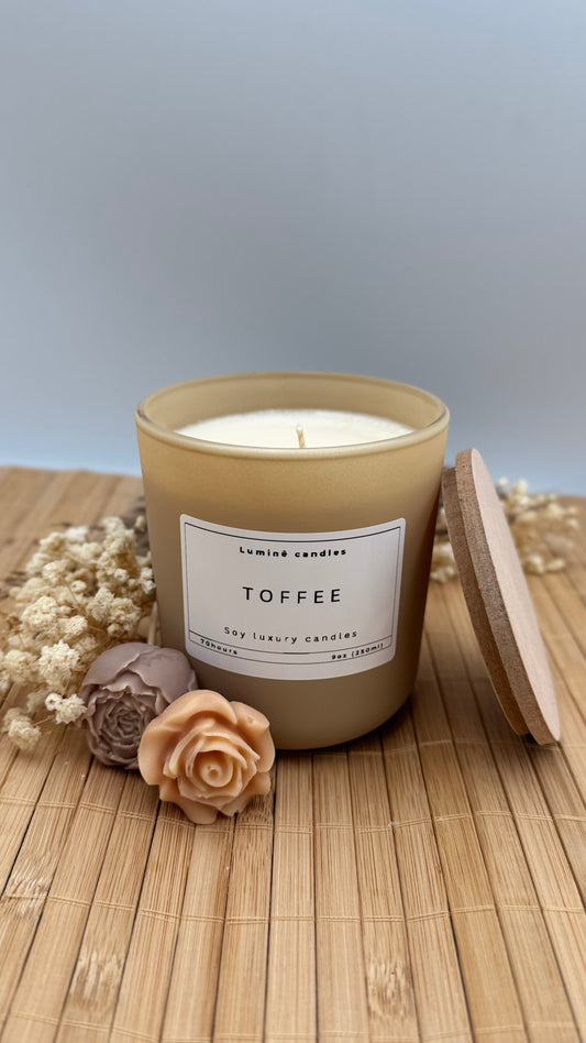 Sweet comfort collection