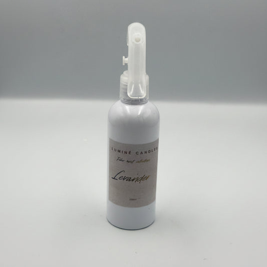 Levander – Fabric Mist 200ml