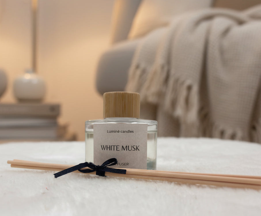 Diffuser 100ml