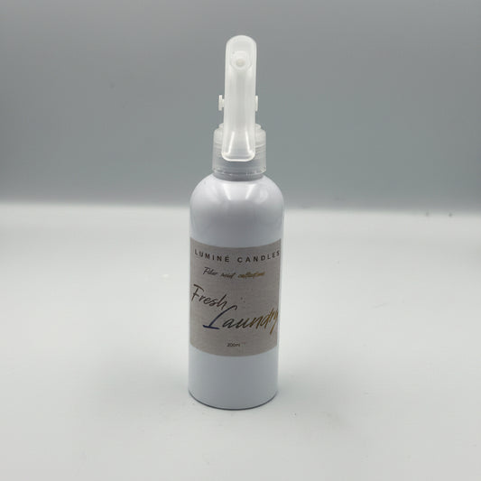 Fresh Laundry – Fabric Mist 200ml