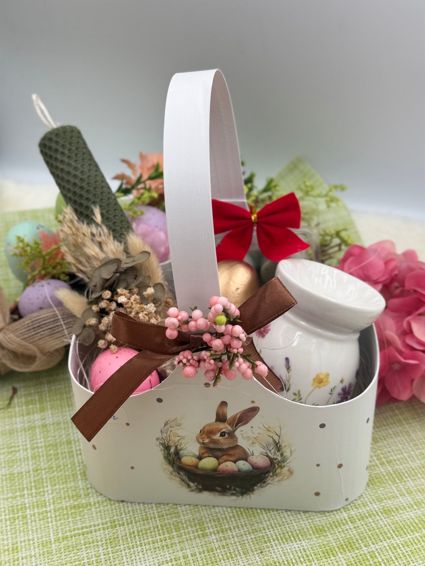 Πασχαλινό Gift Set